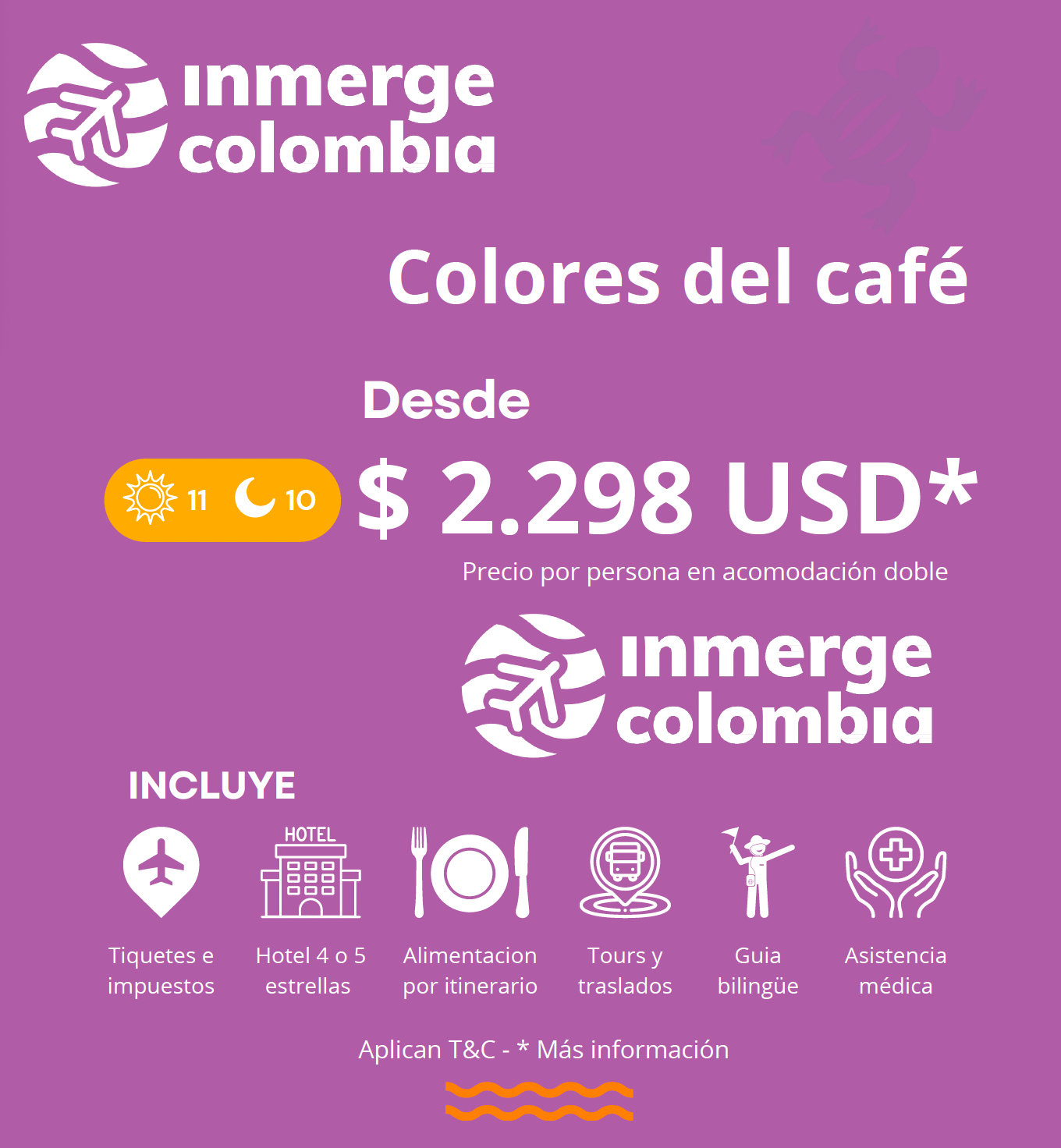 https://inmergecolombia.com/wp-content/uploads/2024/11/Captura-de-pantalla-2024-11-05-a-las-11.17.45 a.-m.png